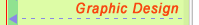 Graphic Design