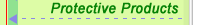 Protective Products