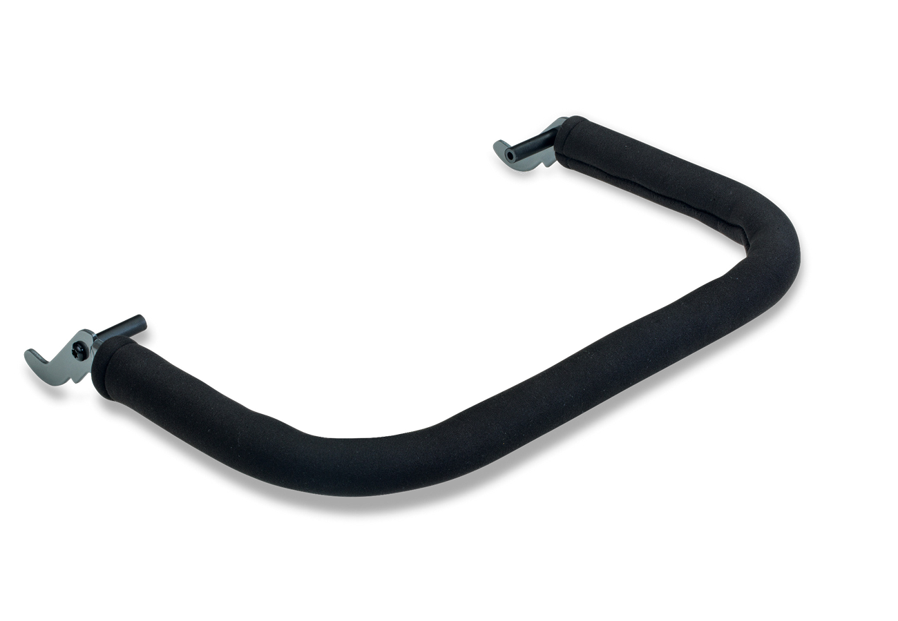 Britax Boulevard ClickTight Anti-Rebound Bar Convertible Car Seat 2016 - Solstice 12 Britax Boulevard ClickTight Anti-Rebound Bar Convertible Car Seat 2016 - Solstice -Britax || Graco || Maxi-Cosi Shop britaxboulevardarb arb