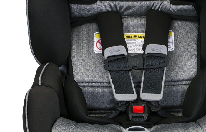Britax Boulevard ClickTight Anti-Rebound Bar Convertible Car Seat 2016 - Solstice 15 Britax Boulevard ClickTight Anti-Rebound Bar Convertible Car Seat 2016 - Solstice -Britax || Graco || Maxi-Cosi Shop britaxboulevardarb harness