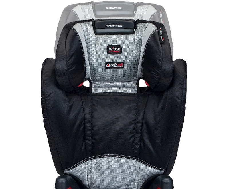 Britax Parkway SGL G1.1 Belt Positioning Booster Car Seat - Scout Limeade 11 Britax Parkway SGL G1.1 Belt Positioning Booster Car Seat - Scout Limeade -Stroller Promotion Store britaxparkwaysgl adjustable