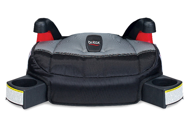 Britax Parkway SGL G1.1 Belt Positioning Booster Car Seat - Scout Limeade 14 Britax Parkway SGL G1.1 Belt Positioning Booster Car Seat - Scout Limeade -Stroller Promotion Store britaxparkwaysgl backless
