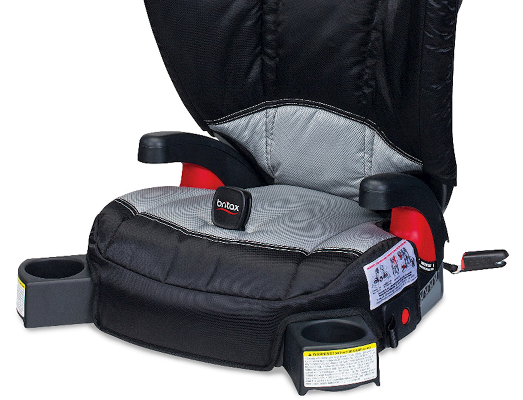 Britax Parkway SGL G1.1 Belt Positioning Booster Car Seat - Scout Limeade 12 Britax Parkway SGL G1.1 Belt Positioning Booster Car Seat - Scout Limeade -Stroller Promotion Store britaxparkwaysgl base