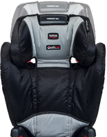 Britax Parkway SGL G1.1 Belt Positioning Booster Car Seat - Scout Limeade -Stroller Promotion Store britaxparkwaysgl thisitemwill adjustable