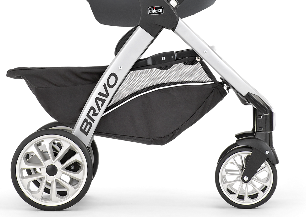 Chicco 2016 Bravo Trio Travel System - Rainfall 16 Chicco 2016 Bravo Trio Travel System - Rainfall -Britax || Graco || Maxi-Cosi Shop chiccobravo basket