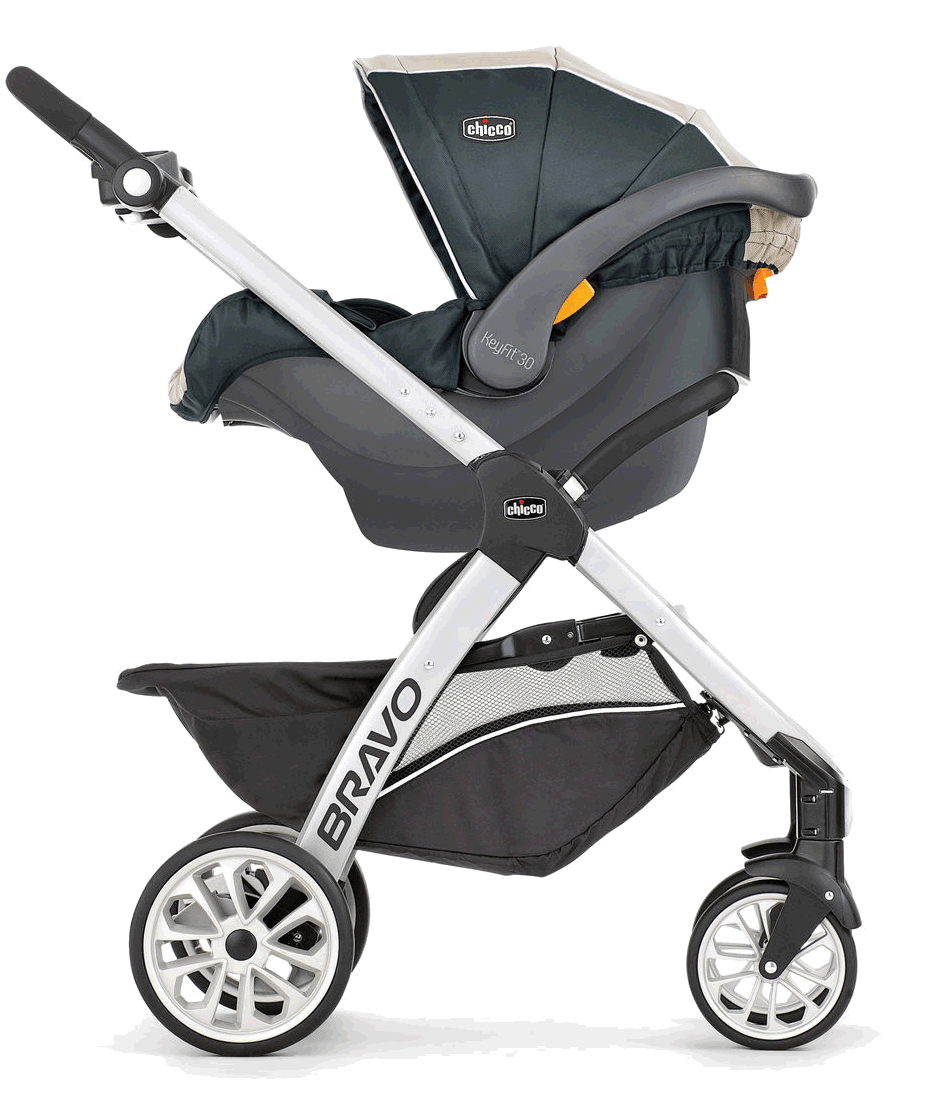 Chicco 2016 Bravo Trio Travel System - Rainfall 14 Chicco 2016 Bravo Trio Travel System - Rainfall -Britax || Graco || Maxi-Cosi Shop chiccobravo travelsystem