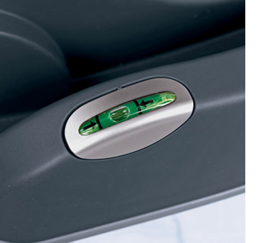 Chicco KeyFit 30 Magic Infant Car Seat - Shale 17 Chicco KeyFit 30 Magic Infant Car Seat - Shale -Stroller Promotion Store chiccokeyfit bubble