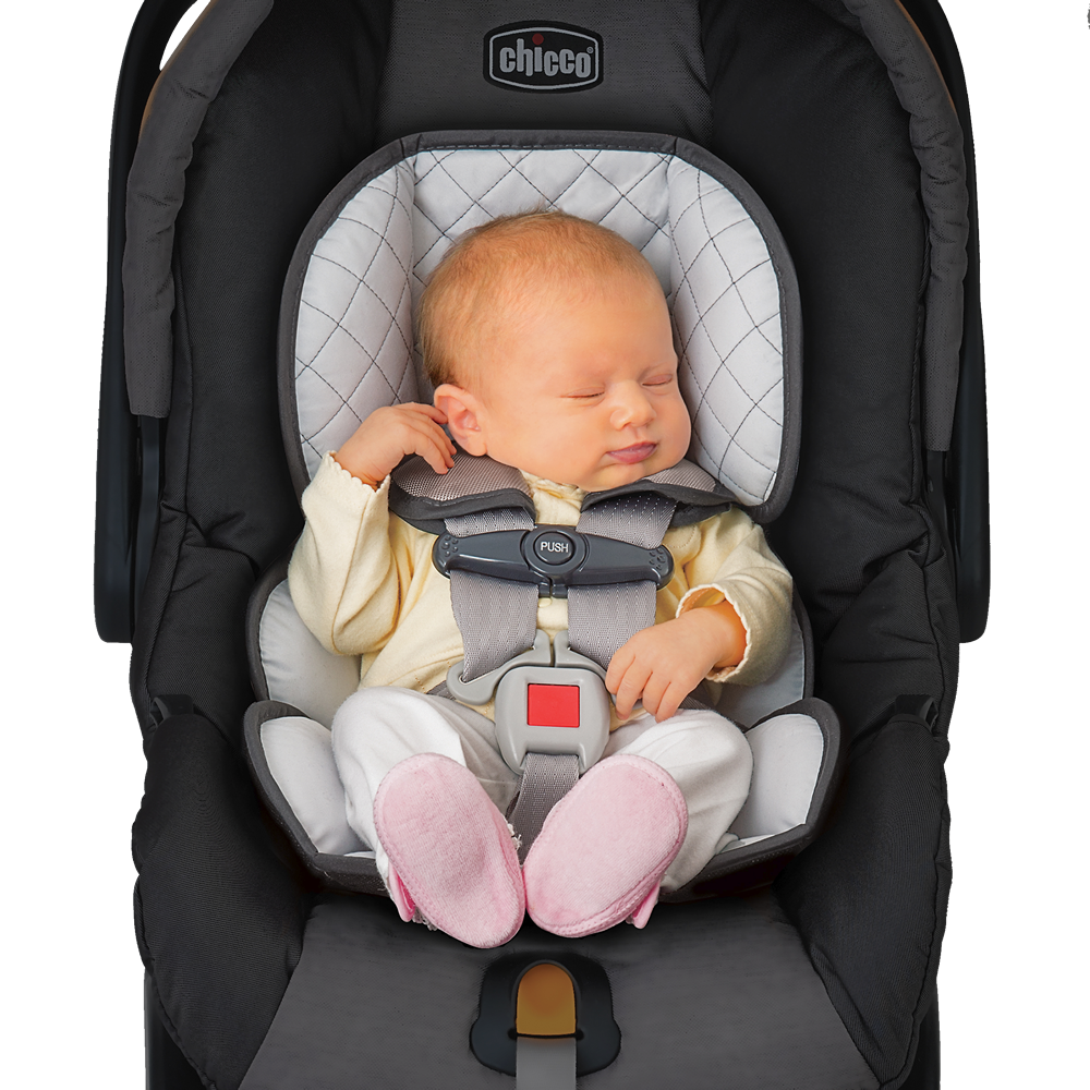 Chicco KeyFit 30 Magic Infant Car Seat - Shale 20 Chicco KeyFit 30 Magic Infant Car Seat - Shale -Stroller Promotion Store chiccokeyfit insert