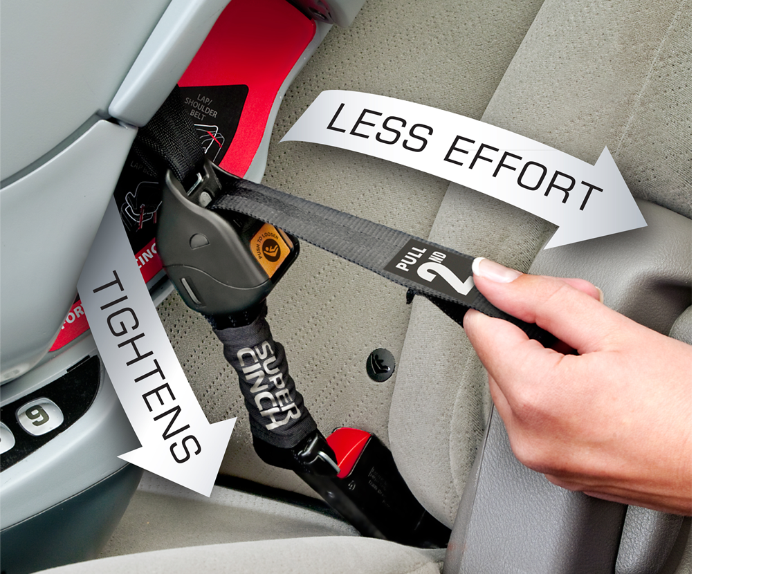 Chicco NextFit Convertible Car Seat - Intrigue -Stroller Promotion Store chicconextfitzip supercinch