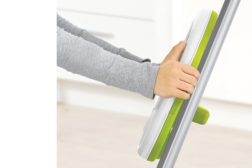 Chicco Stack 3 In 1 Highchair - Kiwi 22 Chicco Stack 3 In 1 Highchair - Kiwi -Stroller Promotion Store chiccostack storage