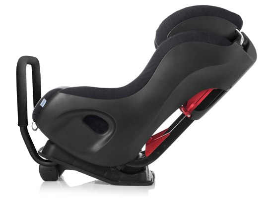 Clek Fllo 2018 Convertible Car Seat - Tokidoki Unicorno Disco -Stroller Promotion Store clekfllo arb