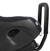 Clek Fllo 2018 Convertible Car Seat - Tokidoki Unicorno Disco -Stroller Promotion Store clekfllo thisitemwill antirebound