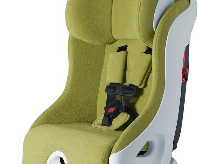Clek 2017 Foonf Convertible Car Seat - Woodlands -Stroller Promotion Store clekfoonf sip