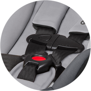 Cybex Aton Q Plus Infant Car Seat 2016 Hawaii -Stroller Promotion Store cybexatonqfeatures 5pointharness