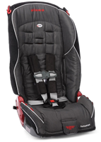Diono Radian R100 Convertible + Booster Car Seat - Storm -Britax || Graco || Maxi-Cosi Shop dionor100 thisitemwill washable