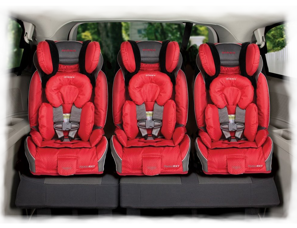 Diono Radian RXT Convertible Car Seat - Black Mist 17 Diono Radian RXT Convertible Car Seat - Black Mist -Stroller Promotion Store dionorxt 3across