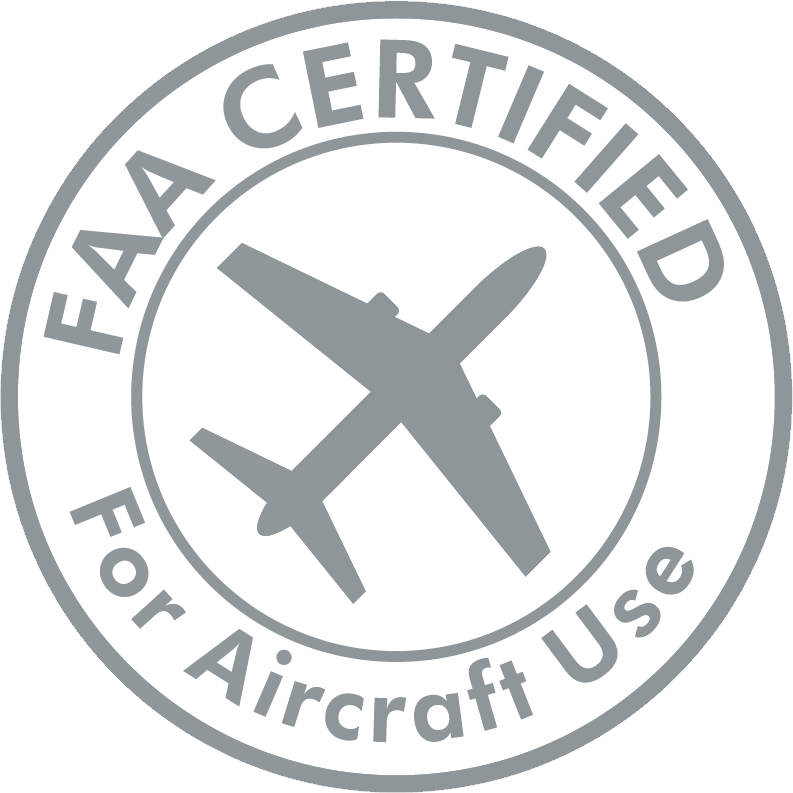 Diono Radian RXT Convertible Car Seat - Black Mist 19 Diono Radian RXT Convertible Car Seat - Black Mist -Stroller Promotion Store dionorxt faa