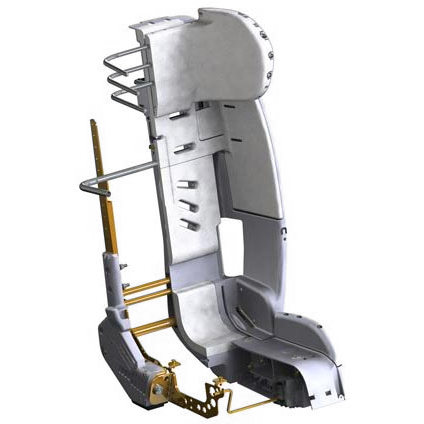 Diono Radian RXT Convertible Car Seat - Black Mist 16 Diono Radian RXT Convertible Car Seat - Black Mist -Stroller Promotion Store dionorxt steel