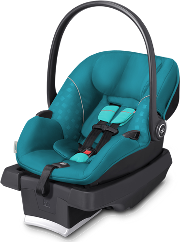 GB Asana 2016 Infant Car Seat - Posh Pink -Stroller Promotion Store gbasana thisitemwill insert