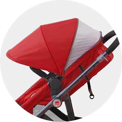 Gb lyfe travel system canada Outlet