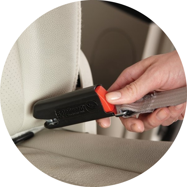 Graco 4Ever All-in-One Convertible Car Seat - Cougar -Stroller Promotion Store graco4everfeatures latch