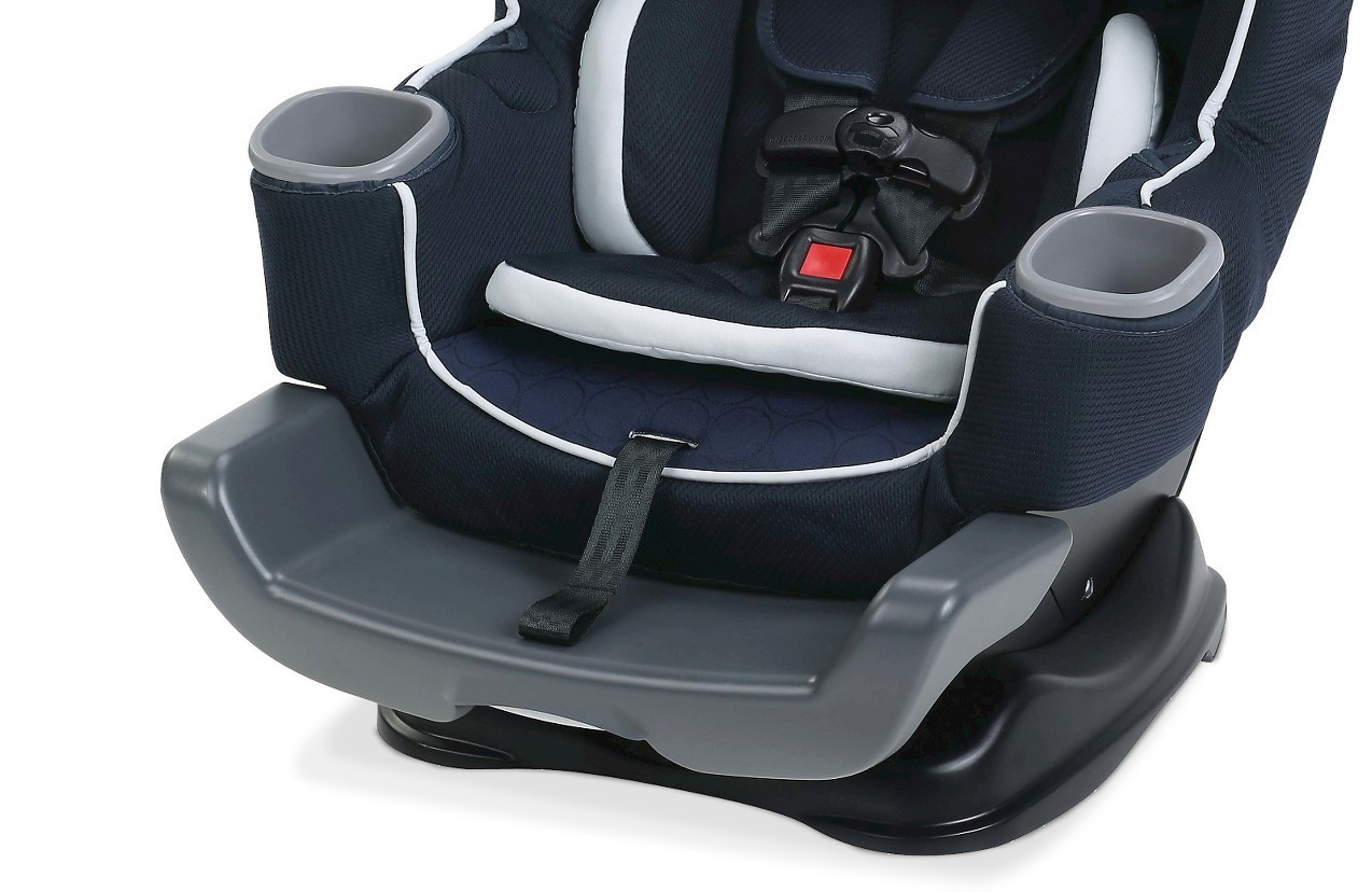 Graco Extend2Fit Convertible Car Seat - Mack 7 Graco Extend2Fit Convertible Car Seat - Mack -Graco Store gracoextend2fit