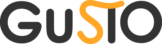 Inglesina Gusto High Chair - Turchese -Stroller Promotion Store gusto logo smooth