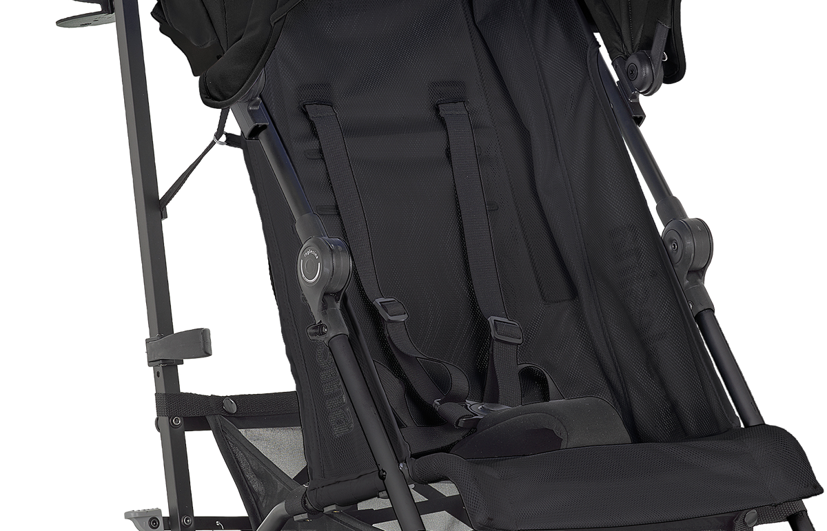 Inglesina Net Umbrella Stroller - Paprika -Stroller Promotion Store inglesinanetstroller meshseat