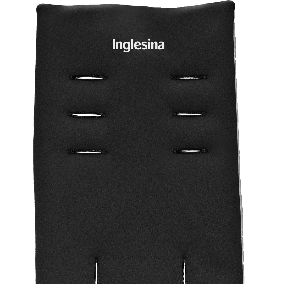 Inglesina Net Umbrella Stroller - Paprika -Stroller Promotion Store inglesinanetstroller seatpad