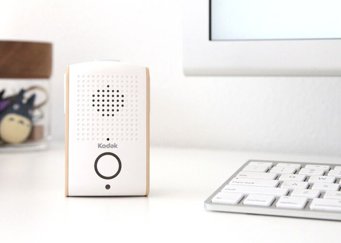 Kodak Baby Monitoring System 15 Kodak Baby Monitoring System -Stroller Promotion Store kodak blends