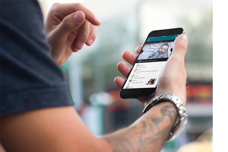 Kodak Baby Monitoring System 18 Kodak Baby Monitoring System -Stroller Promotion Store kodak bridges