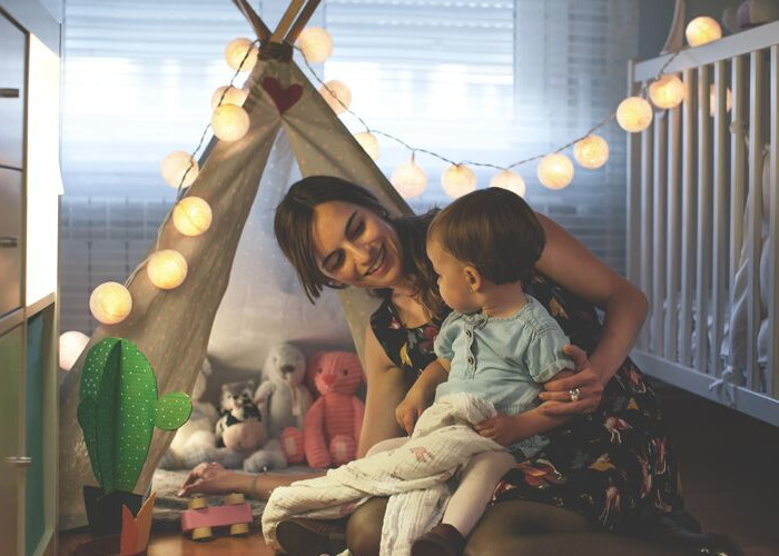 Kodak Baby Monitoring System 17 Kodak Baby Monitoring System -Stroller Promotion Store kodak paysattention