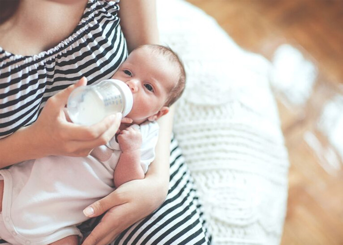 Kodak Baby Monitoring System 19 Kodak Baby Monitoring System -Stroller Promotion Store kodak remembers