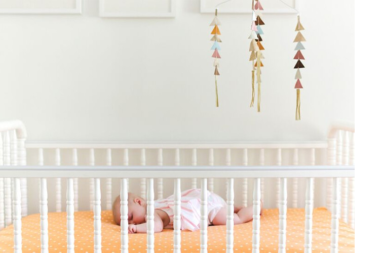 Kodak Baby Monitoring System 14 Kodak Baby Monitoring System -Stroller Promotion Store kodak seesmore