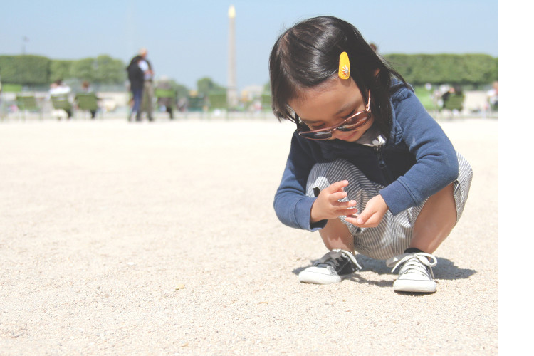 Kodak Baby Monitoring System 16 Kodak Baby Monitoring System -Stroller Promotion Store kodak travels