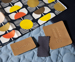 Maclaren Quest Sport Umbrella Stroller - Orla Kiely Special Edition -Babyzen || Baby Jogger Shop maclarenquestorlakiely special materials