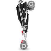 Maclaren 2016/2017 Techno XLR Stroller - Dove/Orchid Smoke -Babyzen || Stokke || CHICCO Sales maclarentechnoxlr thisitemwill fold