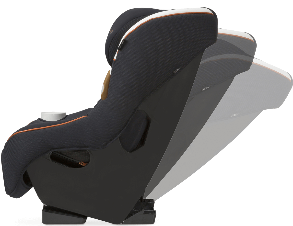 Maxi-Cosi Maxi Cosi Pria 85 Convertible Car Seat - Jet Set By Rachel Zoe 17 Maxi-Cosi Maxi Cosi Pria 85 Convertible Car Seat - Jet Set By Rachel Zoe -Graco Store maxicosipria85 recline rz