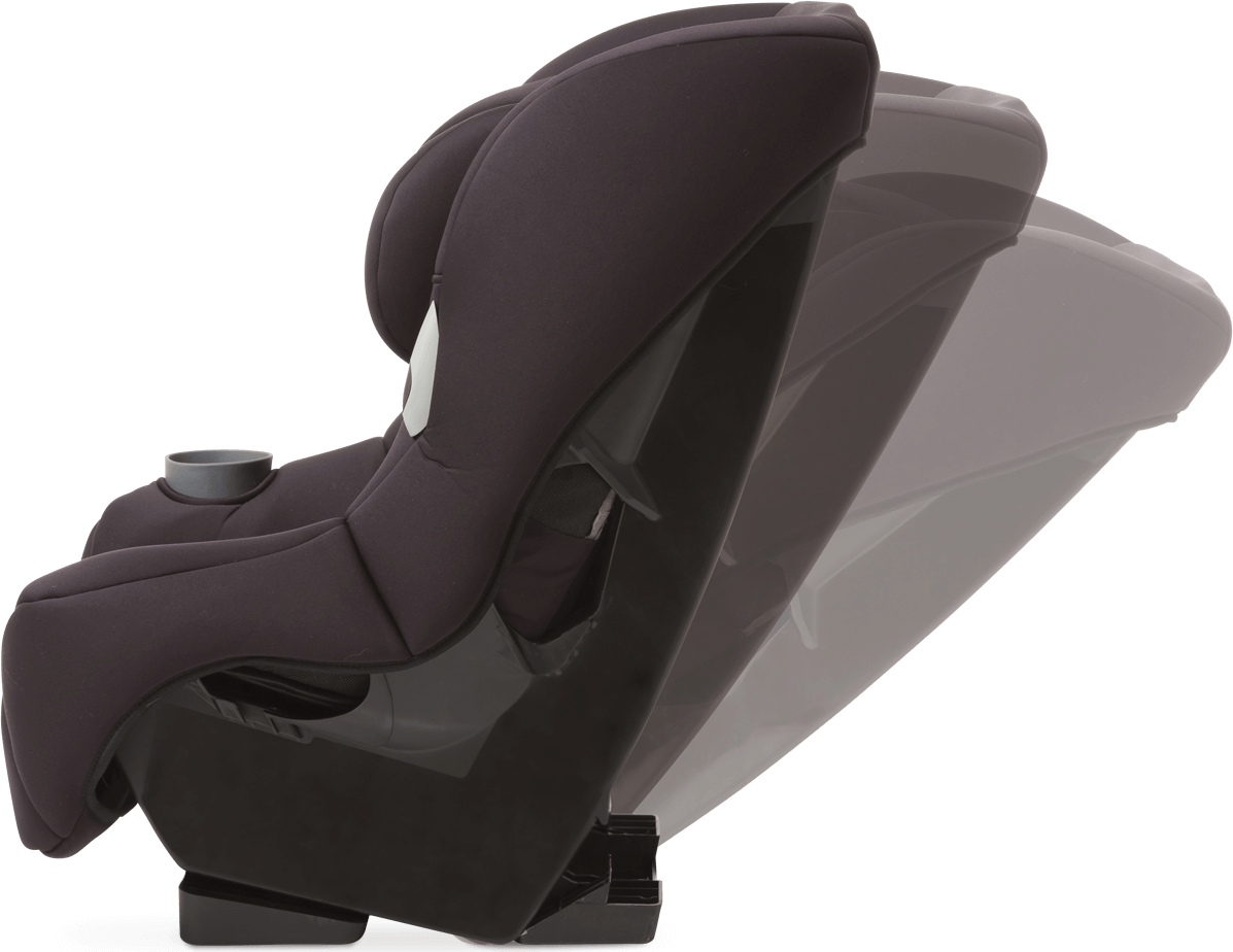 Maxi-Cosi Maxi Cosi Pria 85 Convertible Car Seat - Loyal Grey 16 Maxi-Cosi Maxi Cosi Pria 85 Convertible Car Seat - Loyal Grey -Stroller Promotion Store maxicosipria85 recline
