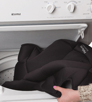 Maxi-Cosi Maxi Cosi Pria 85 Convertible Car Seat - Loyal Grey -Stroller Promotion Store maxicosipria85 thisitemwill machinewash