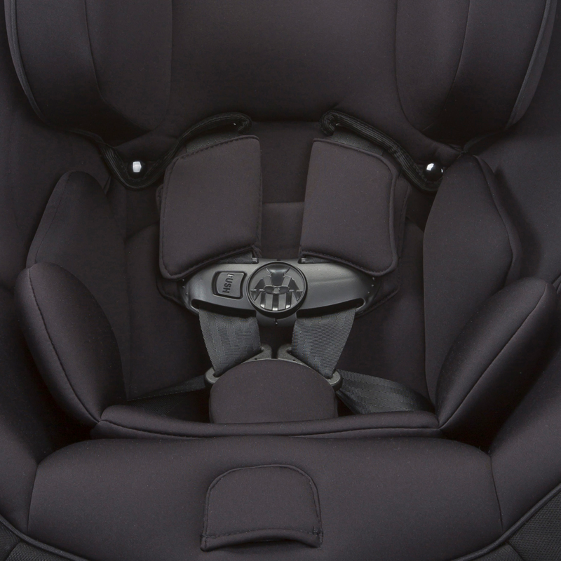 Maxi-Cosi Maxi Cosi Vello 70 Convertible Car Seat - Grey/Pink -Stroller Promotion Store maxicosivello70 infantinsert