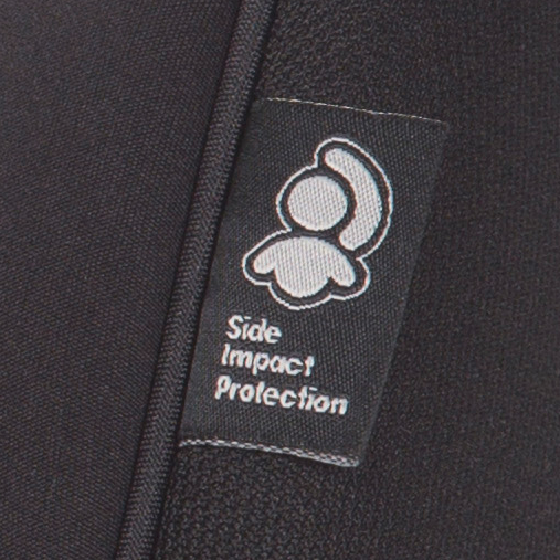 Maxi-Cosi Maxi Cosi Vello 70 Convertible Car Seat - Grey/Pink -Stroller Promotion Store maxicosivello70 sip