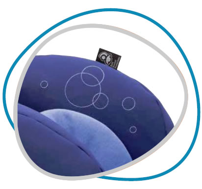 Air Protect? Superior Side Impact Protection