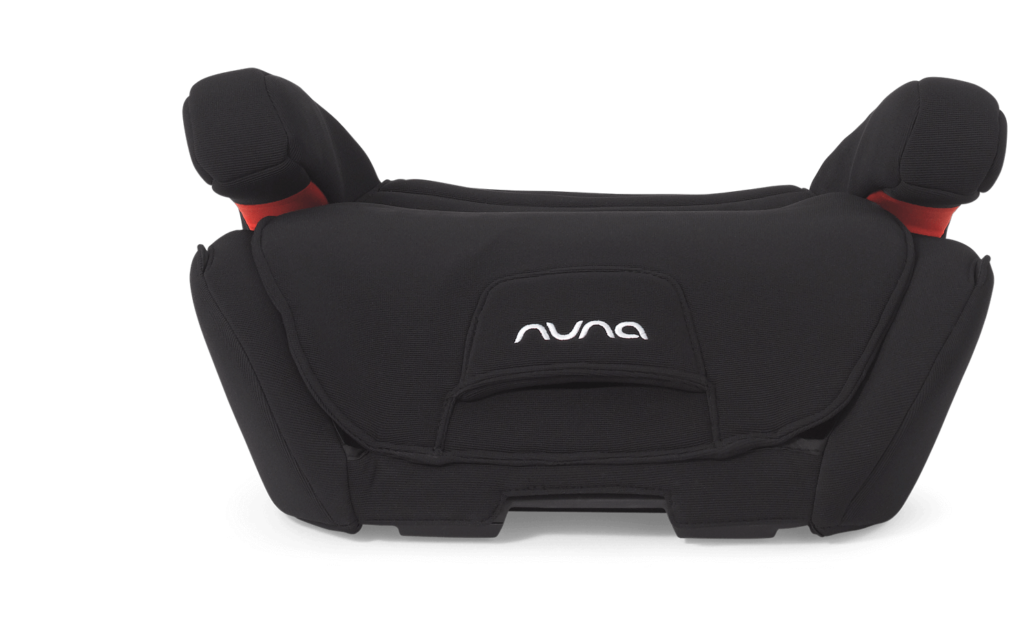 Nuna AACE Belt Positioning Booster Car Seat 2018 / 2019 Slate -Stroller Promotion Store nunaaace backless