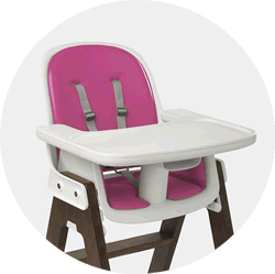 Height adjustable seat