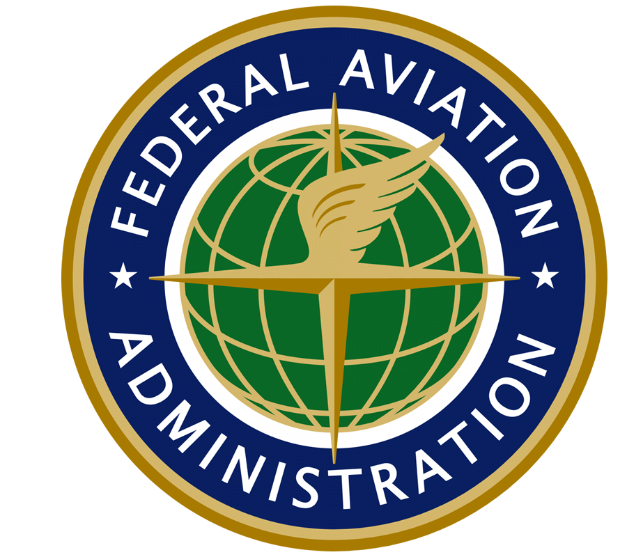 Peg Perego Primo Viaggio 4-35 Infant Car Seat - Mod Bluette 7 Peg Perego Primo Viaggio 4-35 Infant Car Seat - Mod Bluette -Britax || Little Unicorn || Graco Shop pegperego435 faa