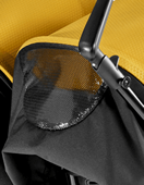 Peg Perego Pliko Mini Twin - Mod Black -Stroller Promotion Store pegperegoplikominitwin thisitemwill view