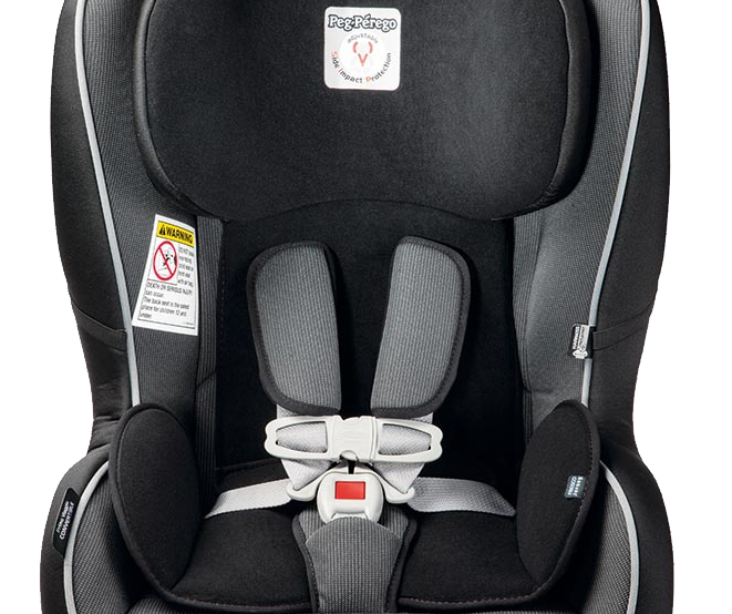 Peg Perego Primo Viaggio 5-65 SIP Convertible Car Seat - Rouge -Stroller Promotion Store pegperegoprimoviaggioconvertible comfort