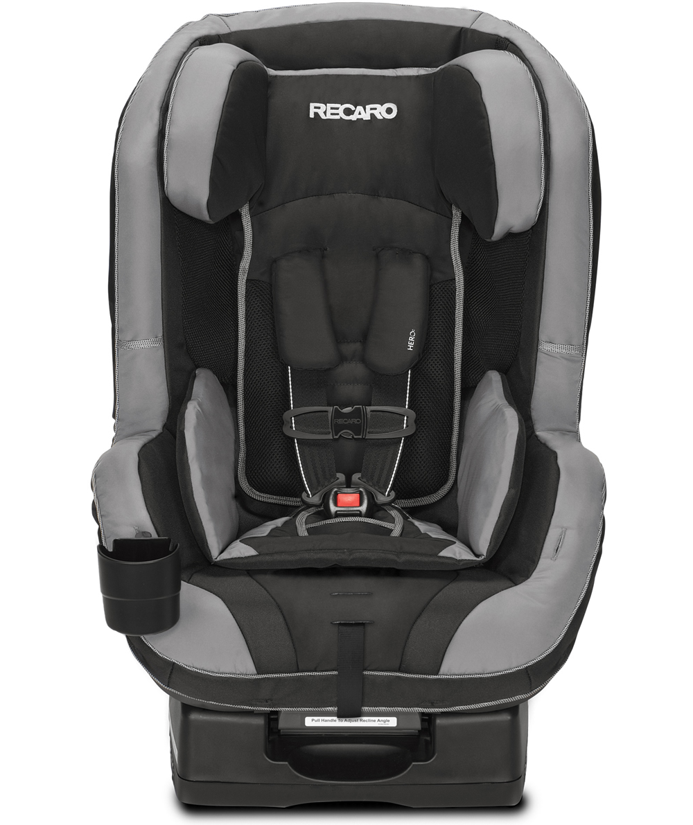 Recaro Roadster Convertible Car Seat - Marine -Stroller Promotion Store recaroroadster structure
