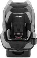 Recaro Roadster Convertible Car Seat - Marine -Stroller Promotion Store recaroroadster thisitemwill adjust